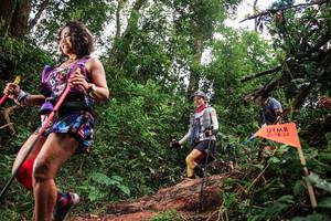 BIB: 
                            <button type="button" onclick="openModal(22680135)" class="btn btn-primary btn-sm float-right btn-popup" data-toggle="modal" data-target=".modal-high-quality">
                        <i class="fas fa-shopping-cart"></i> Add to Cart
                    </button>
                                            <button type="button" onclick="isThisMe(22680135, true)" class="btn btn-success btn-sm float-right btn-popup btn-isme hidden" data-toggle="tooltip" data-placement="bottom" title="นี่คือรูปของคุณใช่ไหม คลิกที่นี่เพื่อเอาเข้าอัลบั้ม">
                        <i class="fas fa-plus"></i> Add to album
                    </button>
                    <button type="button" onclick="isThisMe(22680135, false)" class="btn btn-warning btn-sm float-right btn-popup btn-isnotme hidden">
                        <i class="fas fa-ban"></i> Remove from album
                    </button>